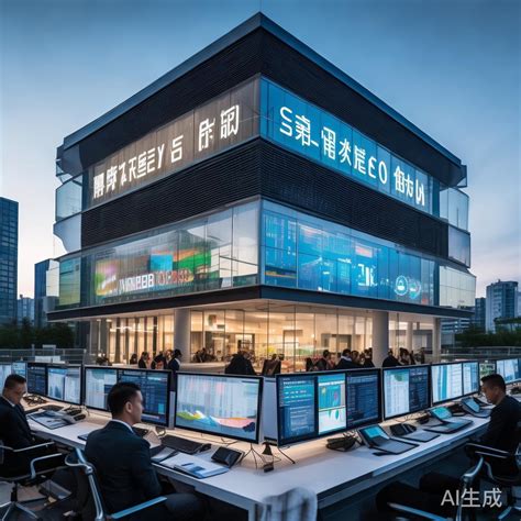 帮助建设网站新闻后续_官网下载(2025年02月追踪报道)
