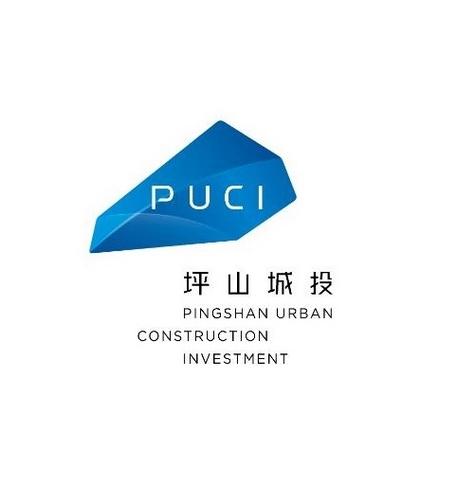 坪山网站建设成本与荣耀工厂工作体验全面解析